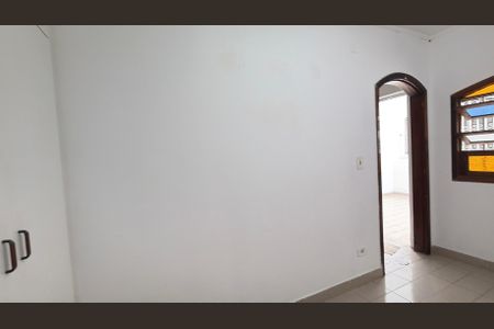 Casa à venda com 197m², 4 quartos e 2 vagas