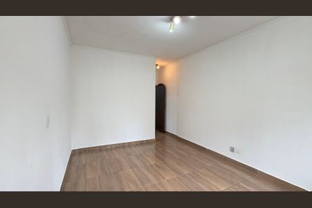 Casa à venda com 197m², 4 quartos e 2 vagas