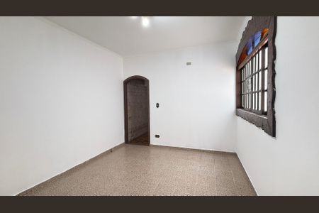 Casa à venda com 197m², 4 quartos e 2 vagas