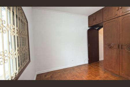 Casa à venda com 197m², 4 quartos e 2 vagas