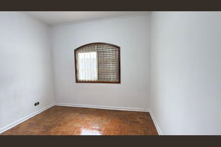 Casa à venda com 197m², 4 quartos e 2 vagas