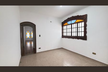 Casa à venda com 197m², 4 quartos e 2 vagas