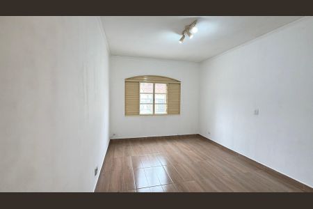Casa à venda com 4 quartos, 197m² em Jardim Analia Franco, São Paulo