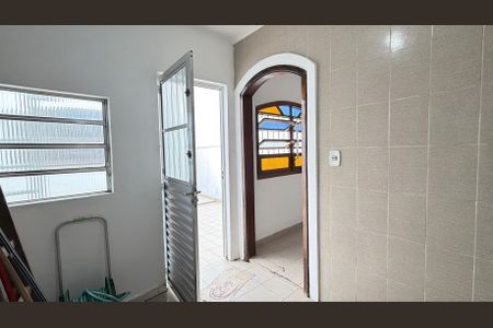 Casa à venda com 197m², 4 quartos e 2 vagas