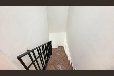 Casa à venda com 197m², 4 quartos e 2 vagas