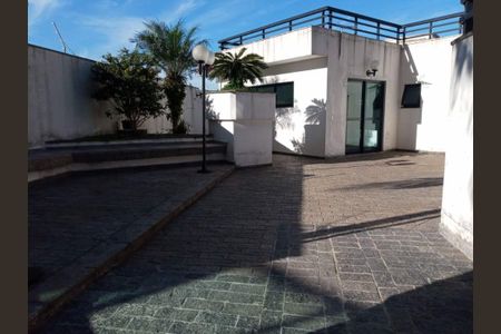 Apartamento à venda com 4 quartos, 200m² em Ipiranga, São Paulo