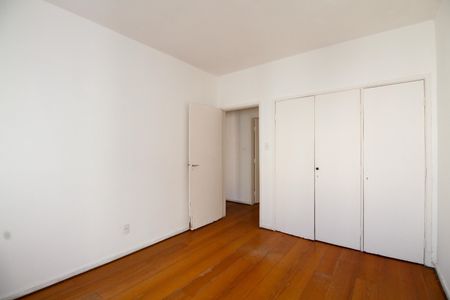 Apartamento para alugar com 110m², 3 quartos e 1 vaga Apartamento para alugar com 110m², 3 quartos e 1 vagaQuarto 2