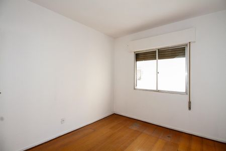 Apartamento para alugar com 110m², 3 quartos e 1 vaga Apartamento para alugar com 110m², 3 quartos e 1 vagaQuarto 3