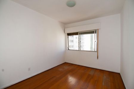 Apartamento para alugar com 110m², 3 quartos e 1 vaga Apartamento para alugar com 110m², 3 quartos e 1 vagaQuarto 2