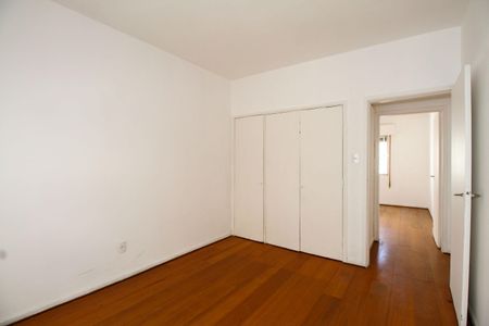 Apartamento para alugar com 110m², 3 quartos e 1 vaga Apartamento para alugar com 110m², 3 quartos e 1 vagaQuarto 3
