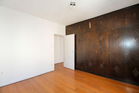 Apartamento para alugar com 110m², 3 quartos e 1 vaga Apartamento para alugar com 110m², 3 quartos e 1 vagaQuarto 1
