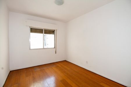 Apartamento para alugar com 110m², 3 quartos e 1 vaga Apartamento para alugar com 110m², 3 quartos e 1 vagaQuarto 3