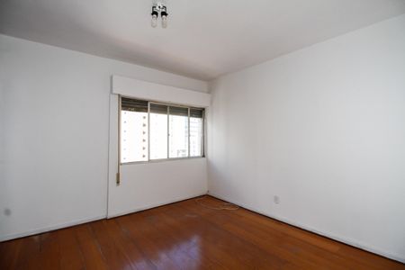 Apartamento para alugar com 110m², 3 quartos e 1 vaga Apartamento para alugar com 110m², 3 quartos e 1 vagaQuarto 1