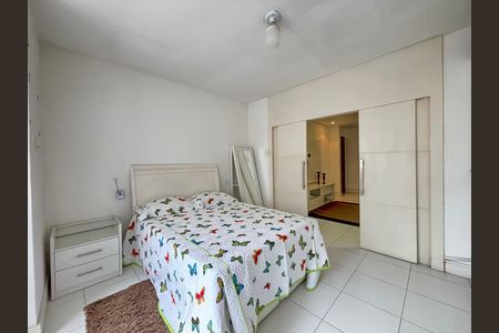 Apartamento à venda com 1 quarto, 36m² em Copacabana, Rio de Janeiro