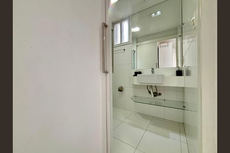 Apartamento à venda com 1 quarto, 36m² em Copacabana, Rio de Janeiro