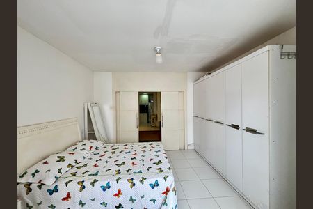 Apartamento à venda com 1 quarto, 36m² em Copacabana, Rio de Janeiro