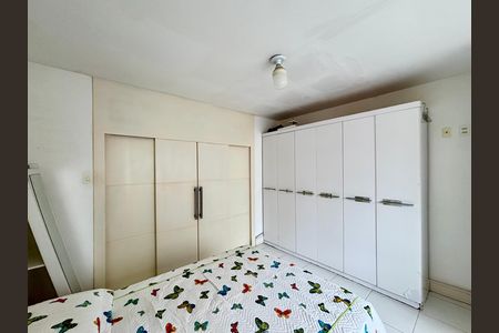 Apartamento à venda com 1 quarto, 36m² em Copacabana, Rio de Janeiro