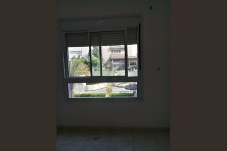 Apartamento à venda com 3 quartos, 89m² em Vila Andrade, São Paulo