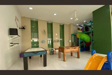 Apartamento à venda com 3 quartos, 89m² em Vila Andrade, São Paulo