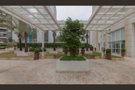 Apartamento à venda com 3 quartos, 89m² em Vila Andrade, São Paulo
