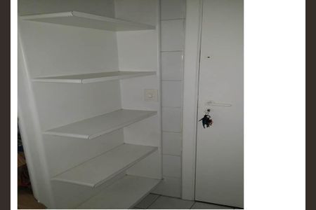 Apartamento à venda com 3 quartos, 118m² em Vila Andrade, São Paulo