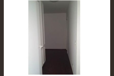 Apartamento à venda com 3 quartos, 118m² em Vila Andrade, São Paulo