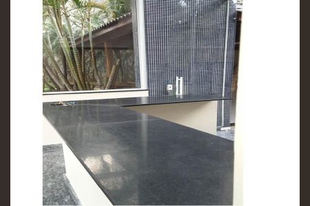 Apartamento à venda com 3 quartos, 118m² em Vila Andrade, São Paulo