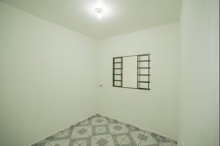 Quarto de casa para alugar com 1 quarto, 50m² em Vila Olímpia, São Paulo
