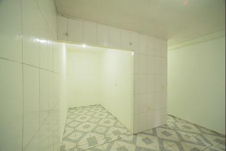 Sala de casa para alugar com 1 quarto, 50m² em Vila Olímpia, São Paulo