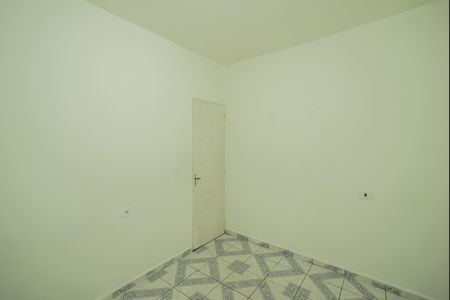 Quarto de casa para alugar com 1 quarto, 50m² em Vila Olímpia, São Paulo