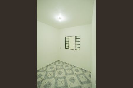 Quarto de casa para alugar com 1 quarto, 50m² em Vila Olímpia, São Paulo