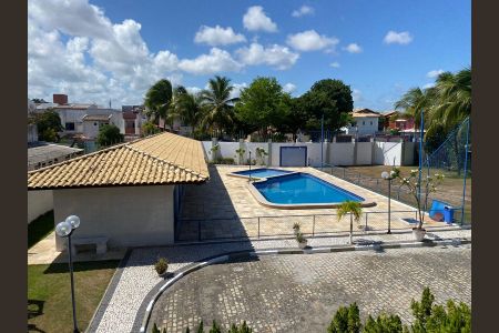 Casa de condomínio para alugar com 500m², 5 quartos e 2 vagas