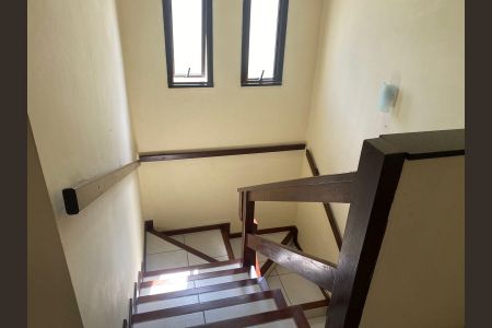 Casa de condomínio para alugar com 500m², 5 quartos e 2 vagas