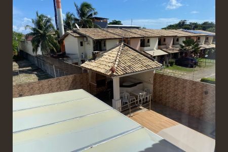 Casa de condomínio para alugar com 500m², 5 quartos e 2 vagas