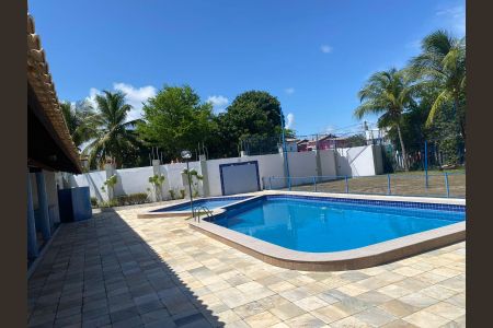 Casa de condomínio para alugar com 500m², 5 quartos e 2 vagas