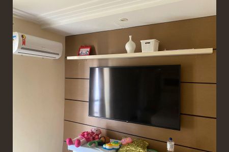 Casa de condomínio para alugar com 500m², 5 quartos e 2 vagas