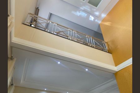 Casa de condomínio para alugar com 500m², 5 quartos e 2 vagas