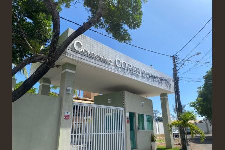 Casa de condomínio para alugar com 500m², 5 quartos e 2 vagas