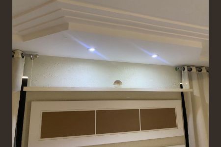 Casa de condomínio para alugar com 500m², 5 quartos e 2 vagas