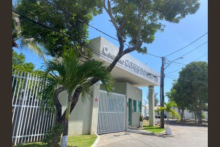 Casa de condomínio para alugar com 500m², 5 quartos e 2 vagas