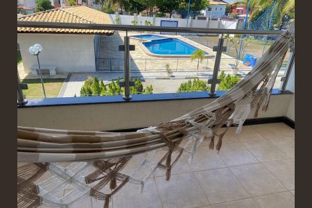 Casa de condomínio para alugar com 500m², 5 quartos e 2 vagas