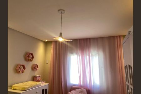 Casa de condomínio para alugar com 500m², 5 quartos e 2 vagas