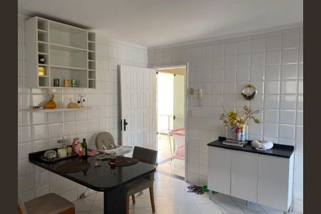 Casa de Condomínio para alugar com 5 quartos, 500m² em Stella Maris, Salvador