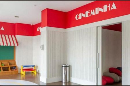 Apartamento à venda com 3 quartos, 178m² em Jardim Fonte do Morumbi, São Paulo