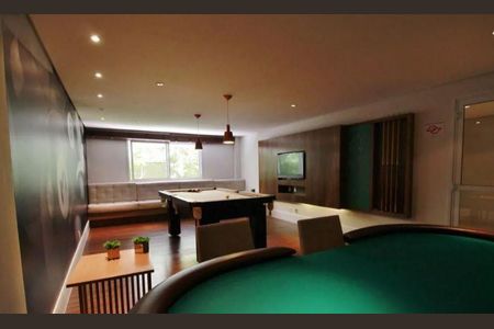 Apartamento à venda com 3 quartos, 178m² em Jardim Fonte do Morumbi, São Paulo