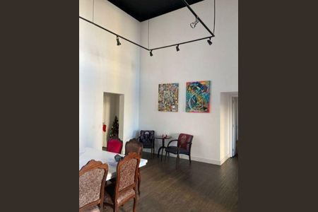 Apartamento à venda com 3 quartos, 178m² em Jardim Fonte do Morumbi, São Paulo