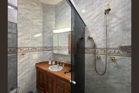 Apartamento para alugar com 85m², 2 quartos e sem vaga
