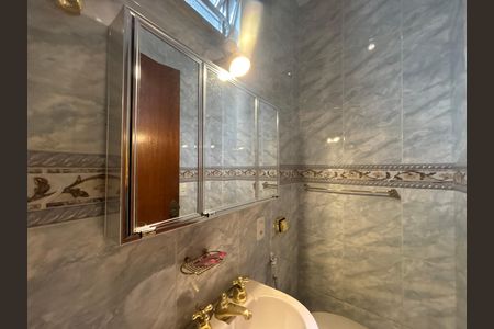 Apartamento para alugar com 85m², 2 quartos e sem vaga