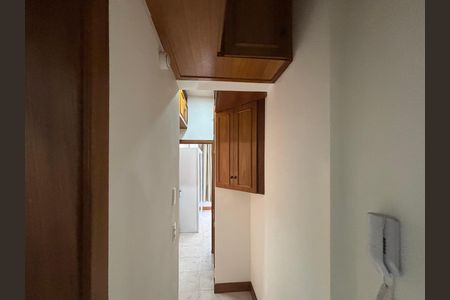 Apartamento para alugar com 2 quartos, 85m² em Copacabana, Rio de Janeiro