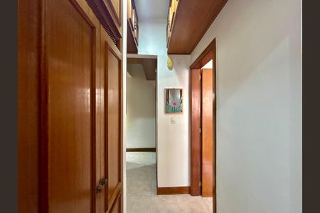 Apartamento para alugar com 2 quartos, 85m² em Copacabana, Rio de Janeiro